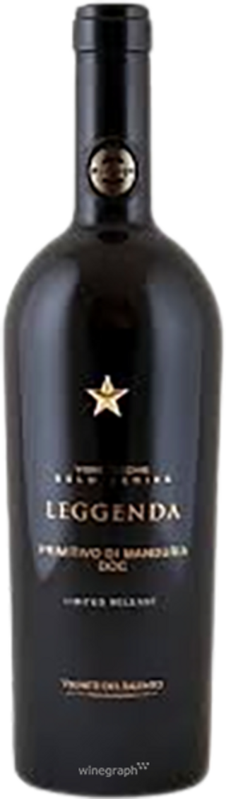 bottle image