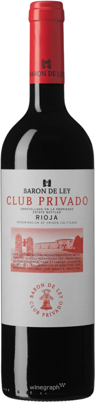 bottle image