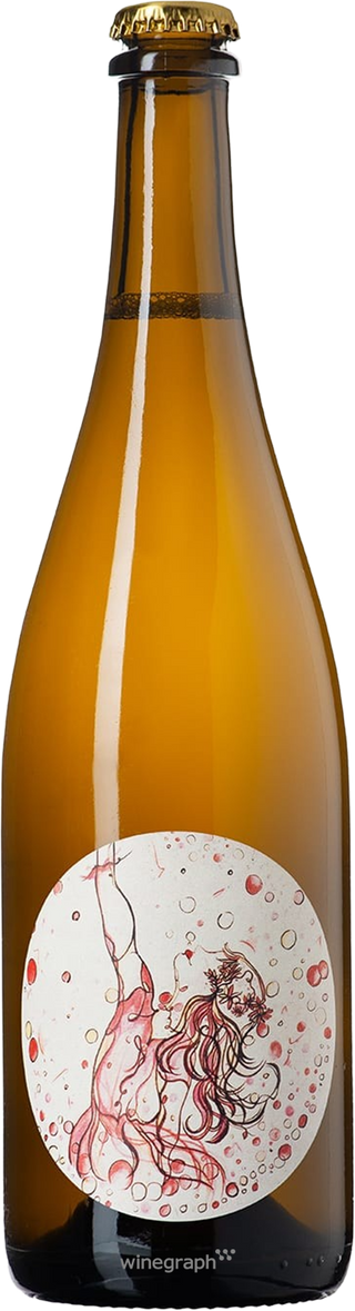 bottle image