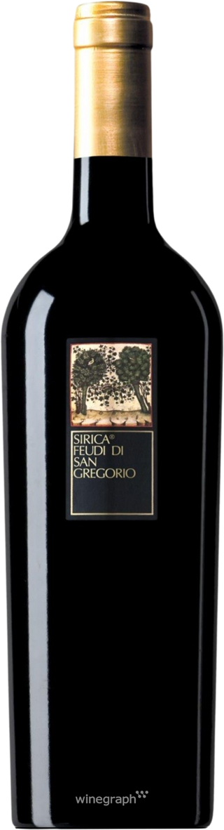 bottle image