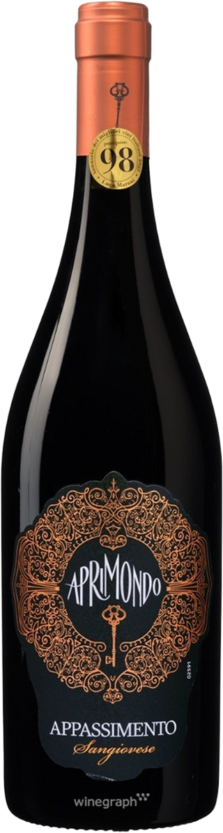 bottle image