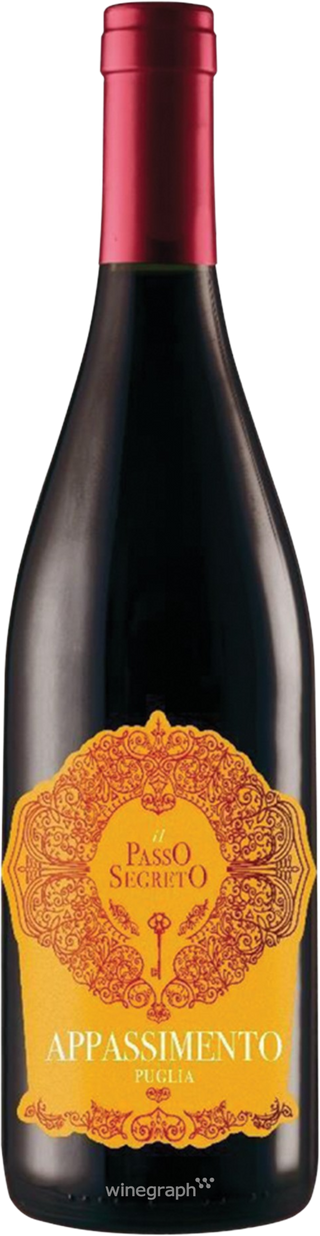 bottle image