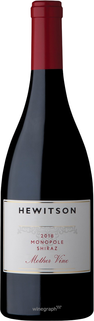 bottle image