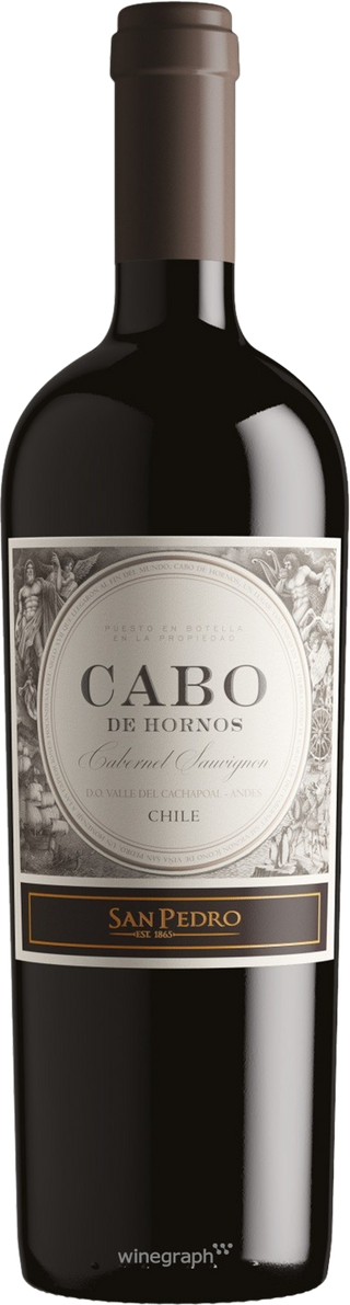 bottle image