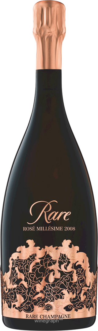 bottle image