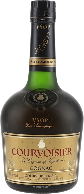 bottle image