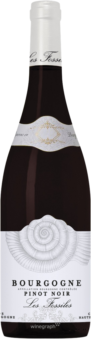 bottle image
