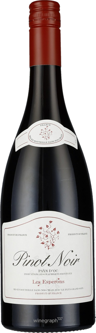 bottle image
