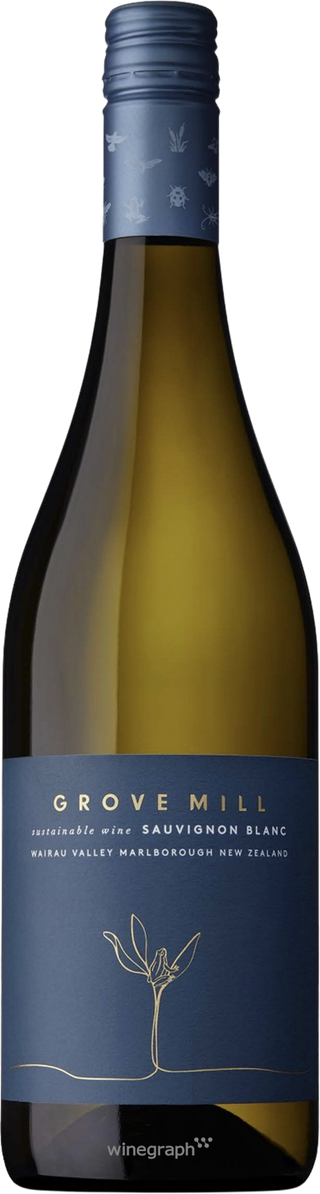 bottle image