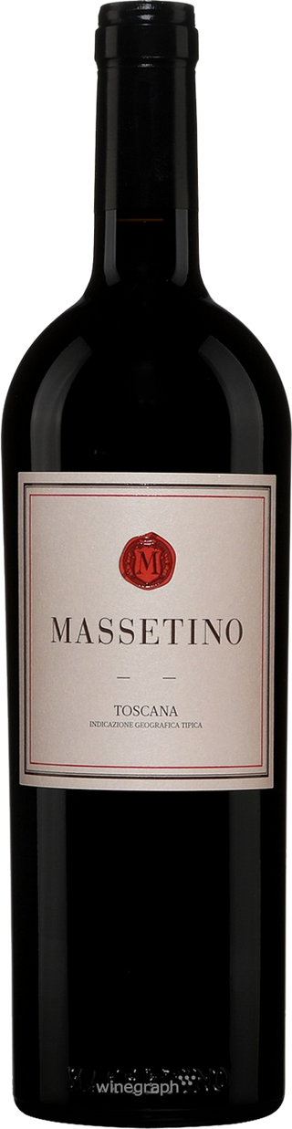bottle image