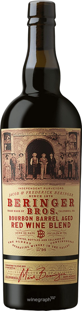 bottle image