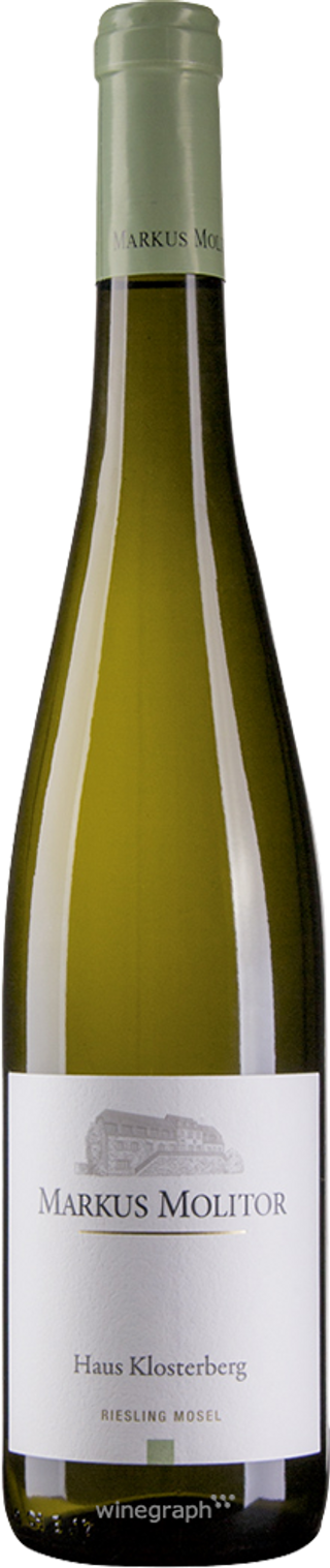 bottle image