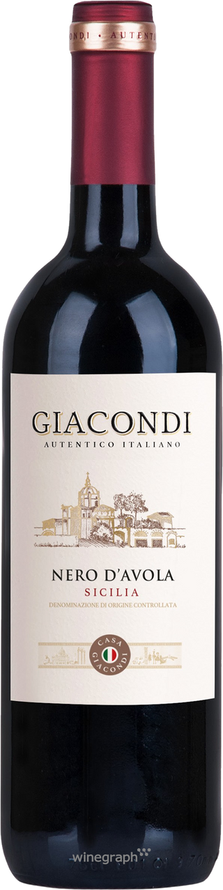 bottle image
