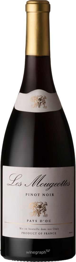 bottle image