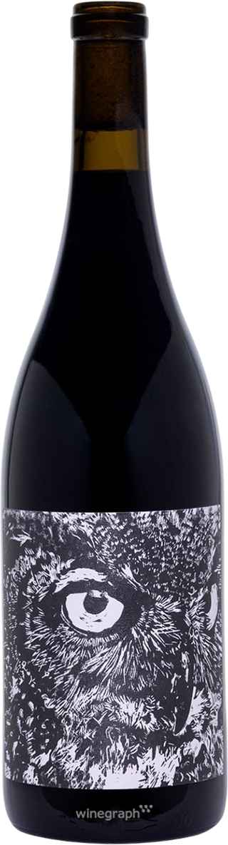 bottle image