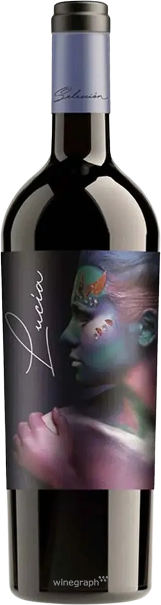 bottle image