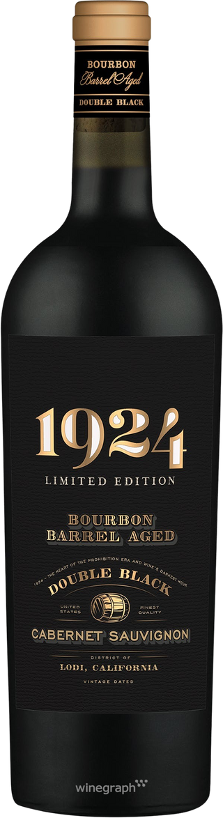 bottle image