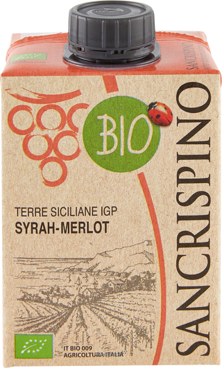 bottle image