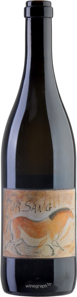 bottle image