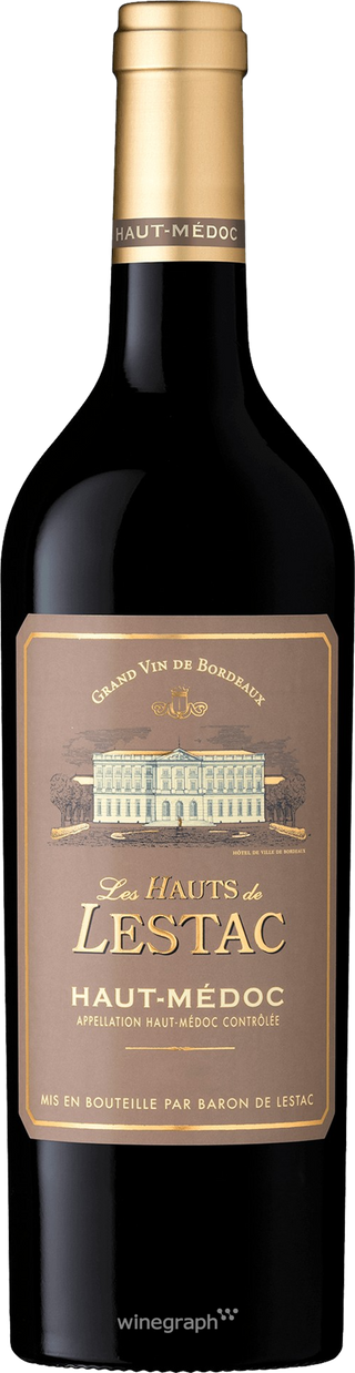 bottle image