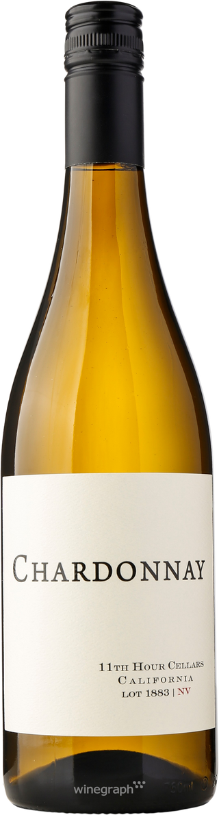 bottle image