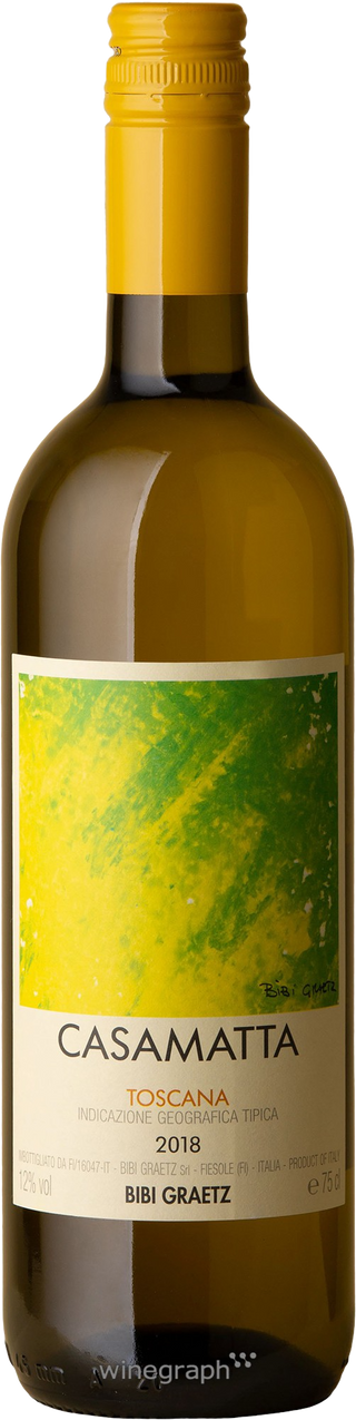 bottle image