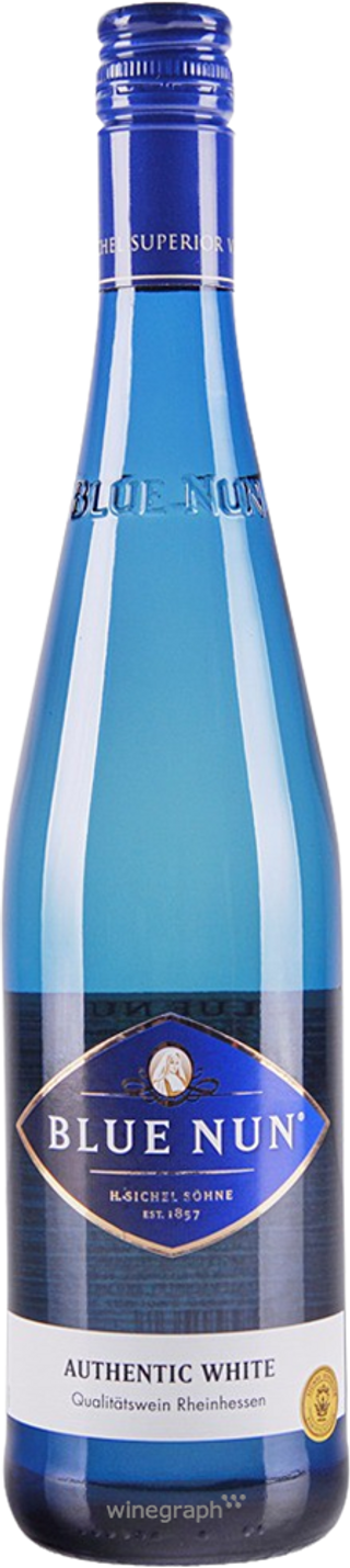 bottle image
