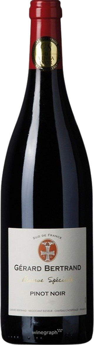bottle image