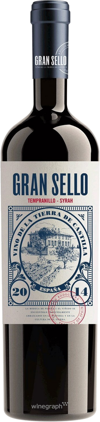 bottle image