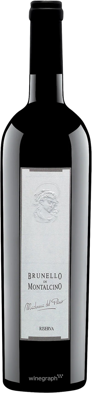 bottle image
