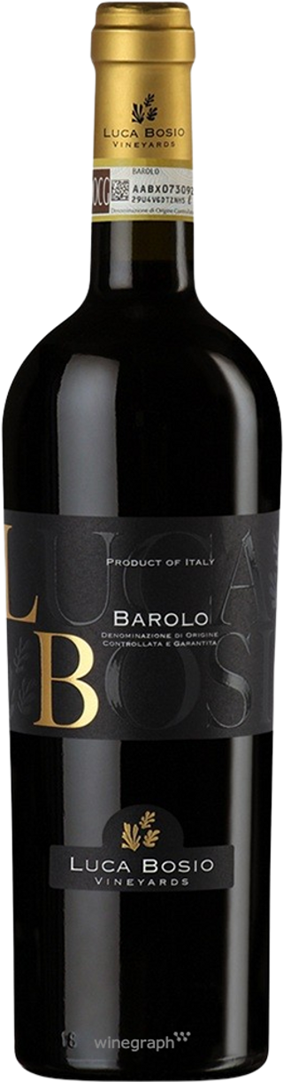 bottle image