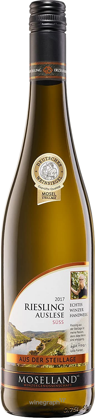 bottle image