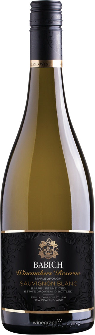 bottle image