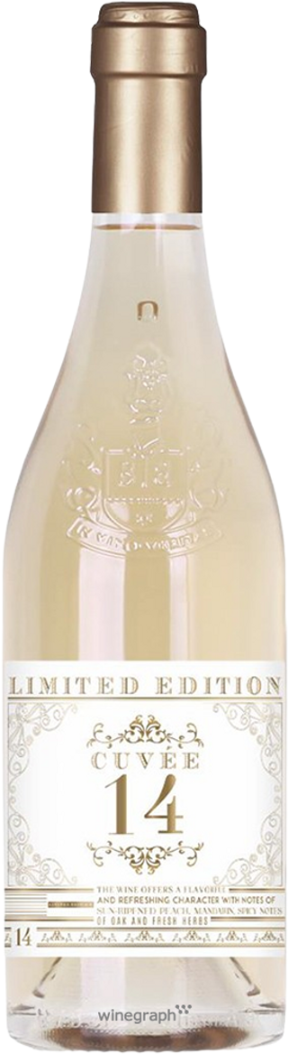 bottle image