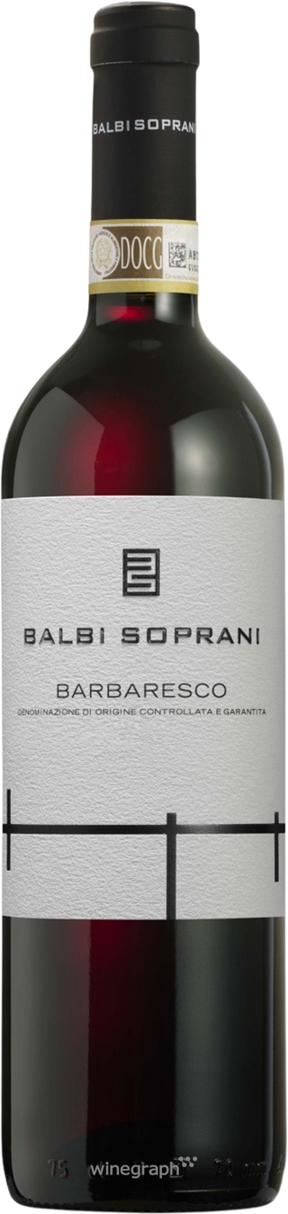 bottle image