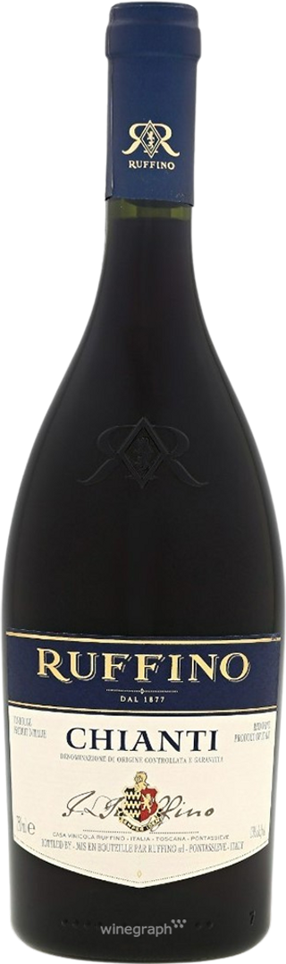 bottle image