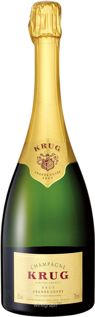 bottle image
