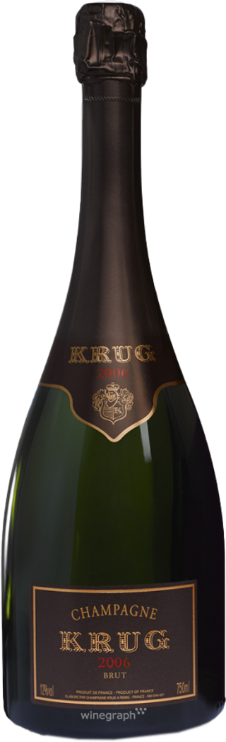 bottle image