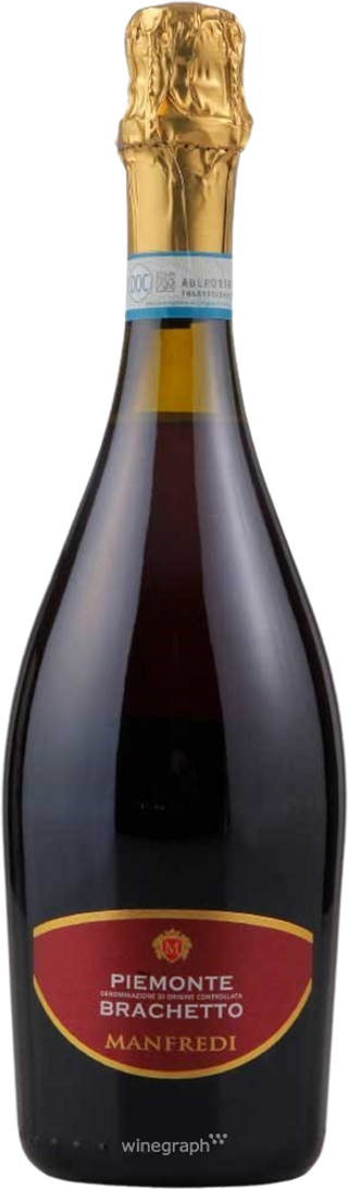 bottle image