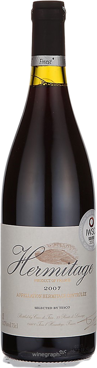 bottle image