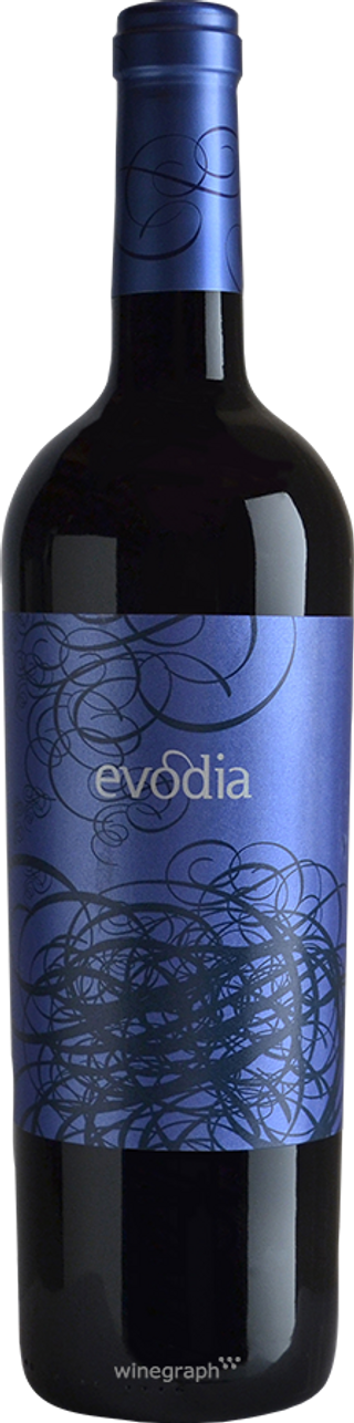 bottle image