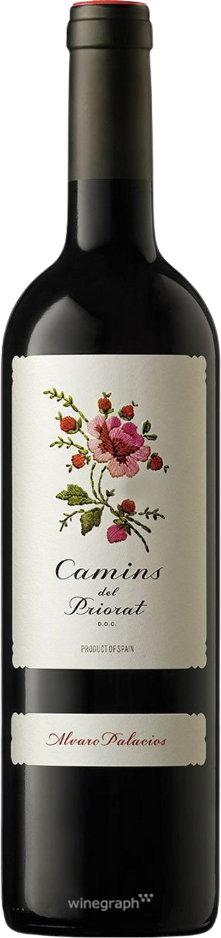 bottle image
