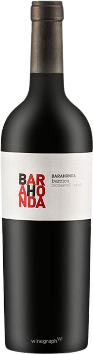 bottle image