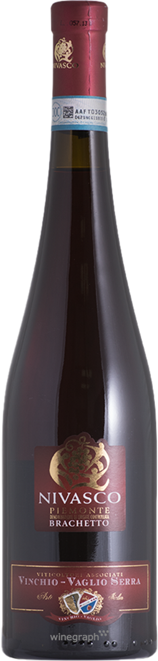 bottle image