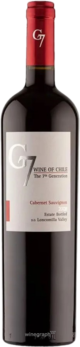 bottle image