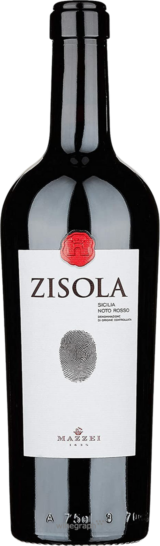 bottle image