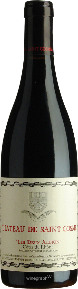 bottle image