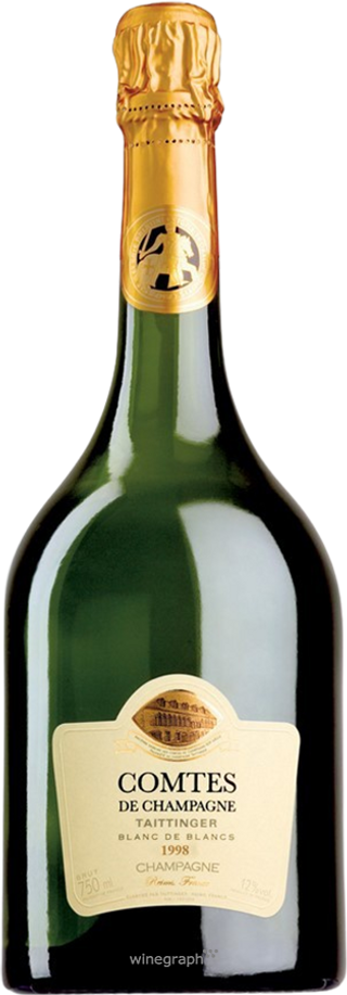 bottle image