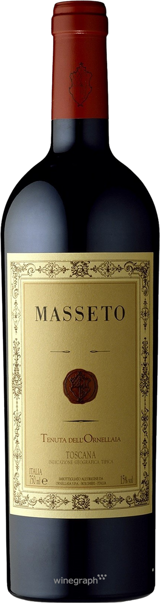 bottle image