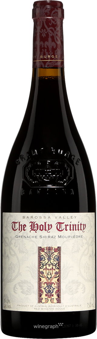 bottle image